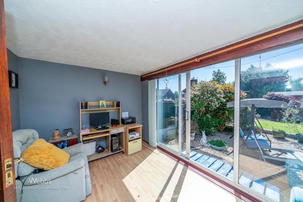 © Webbs Estate Agents © (166 of 340).jpg