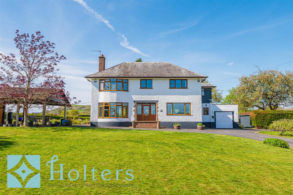 Broadlands, Llanddewi-40.jpg