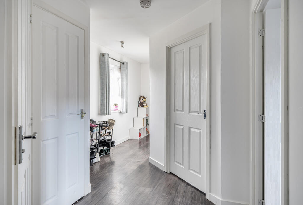 1357252-11-68d418...