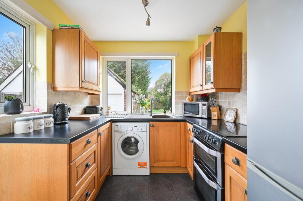 STONELEIGH PARK ROAD,  (7).jpg