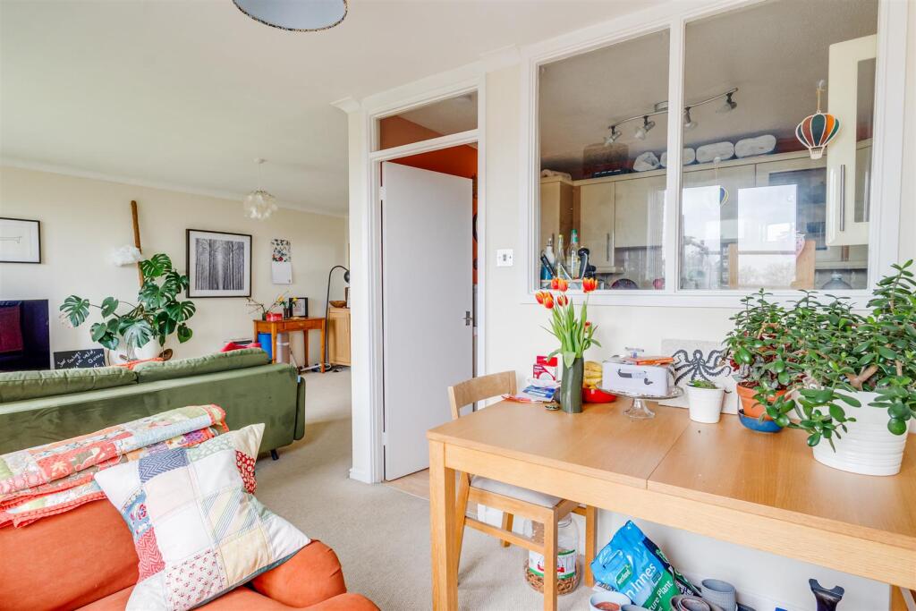 13 Foye House-Leigh Woods-BS8 3PE -22.jpg