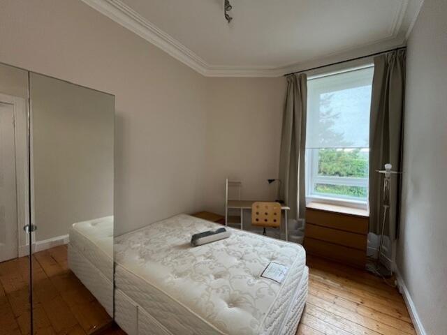 BED 3