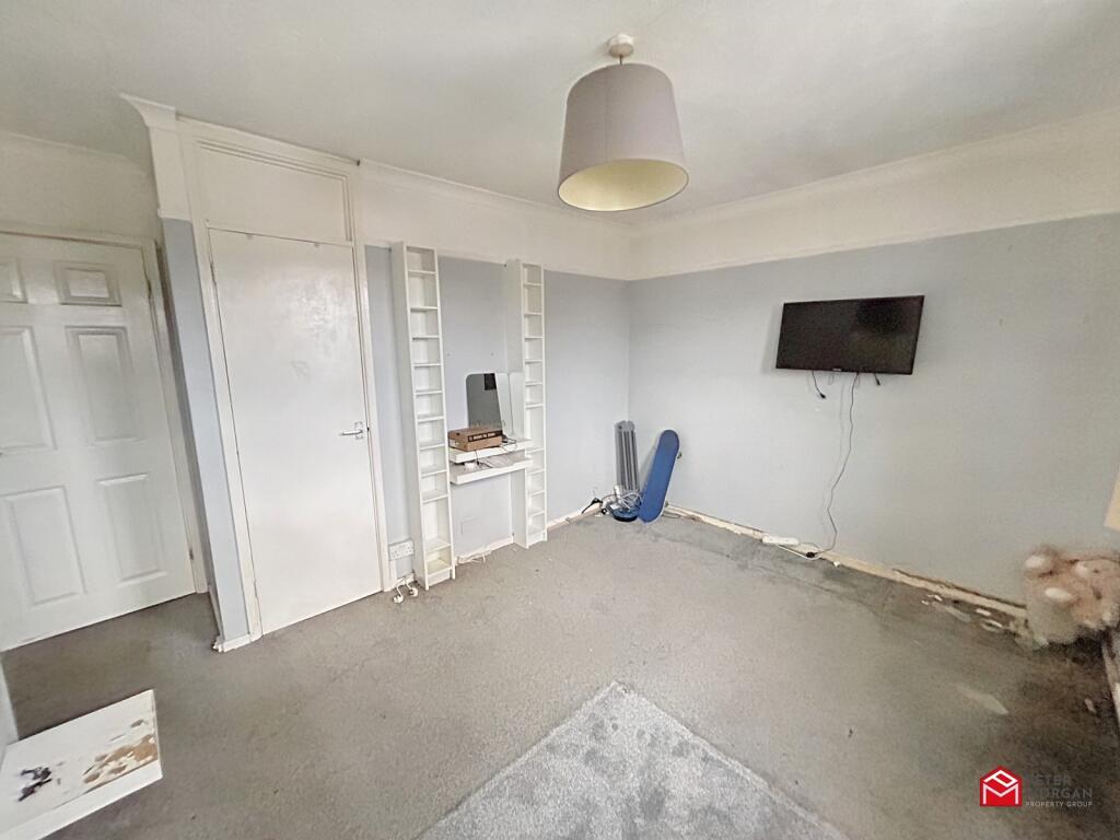 Bedroom  1