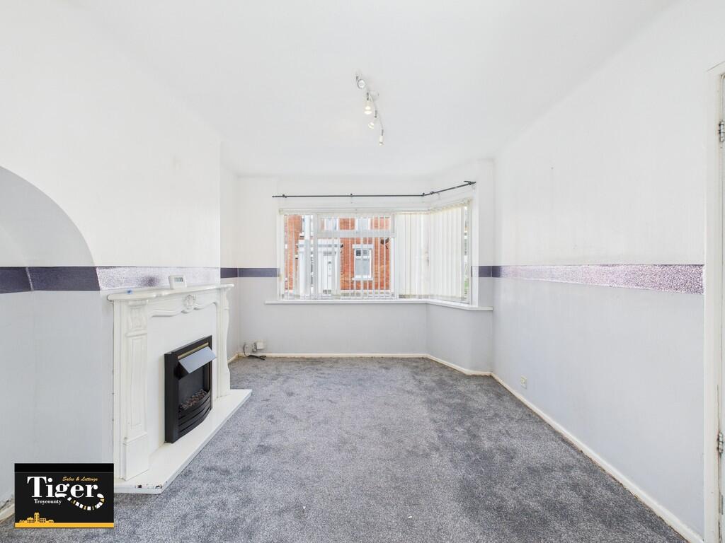 CAM03440G0-PR0401...