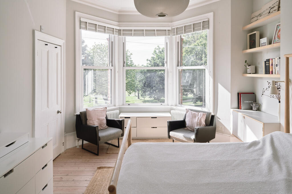 295851 - DSC06544.jpg