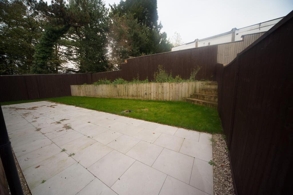 Rear Garden.jpg