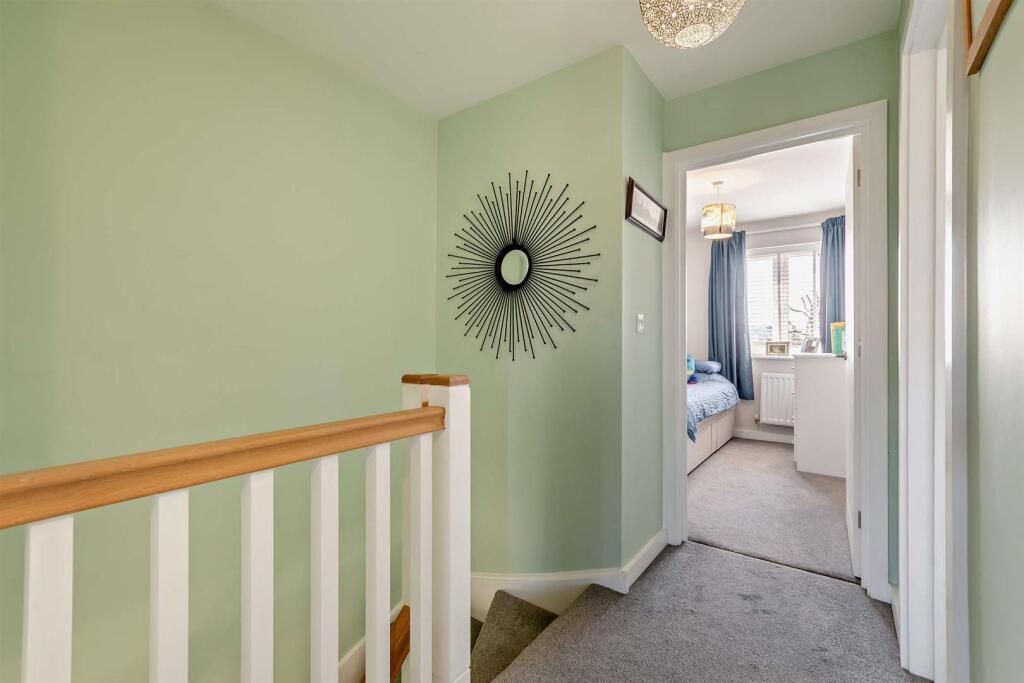8642201-interior19-800.jpg