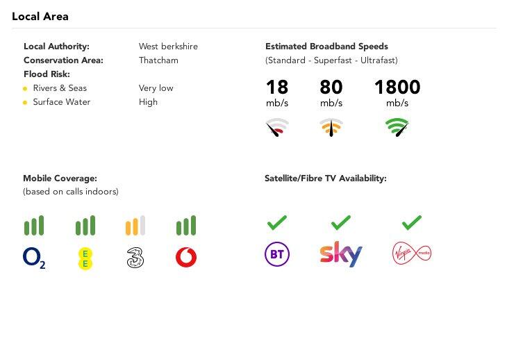 Material Information