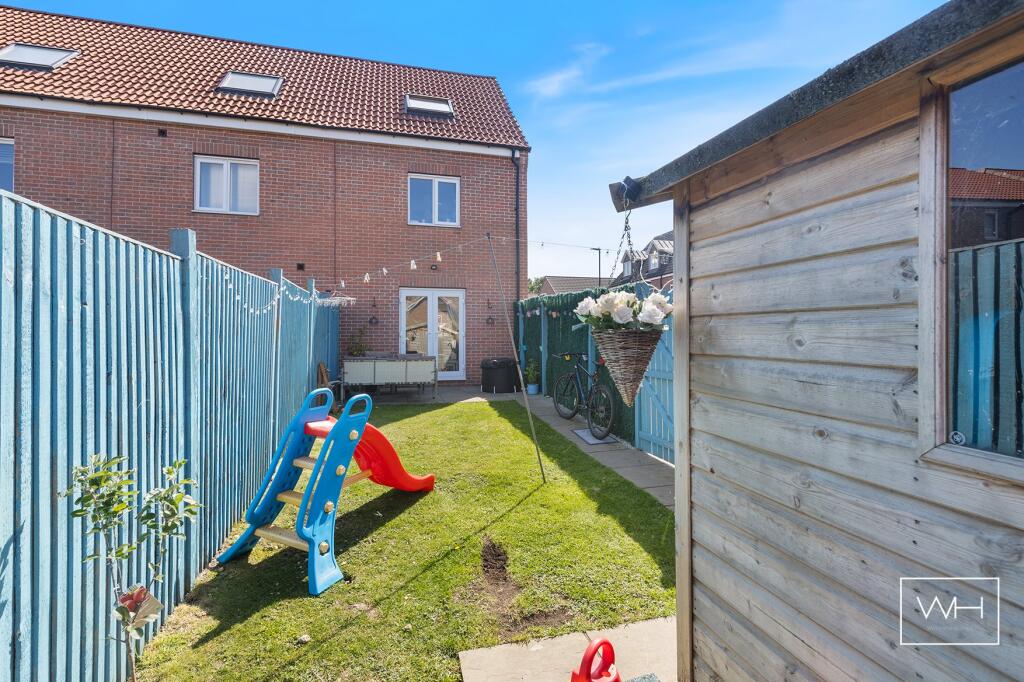 179 Dominion Road 17