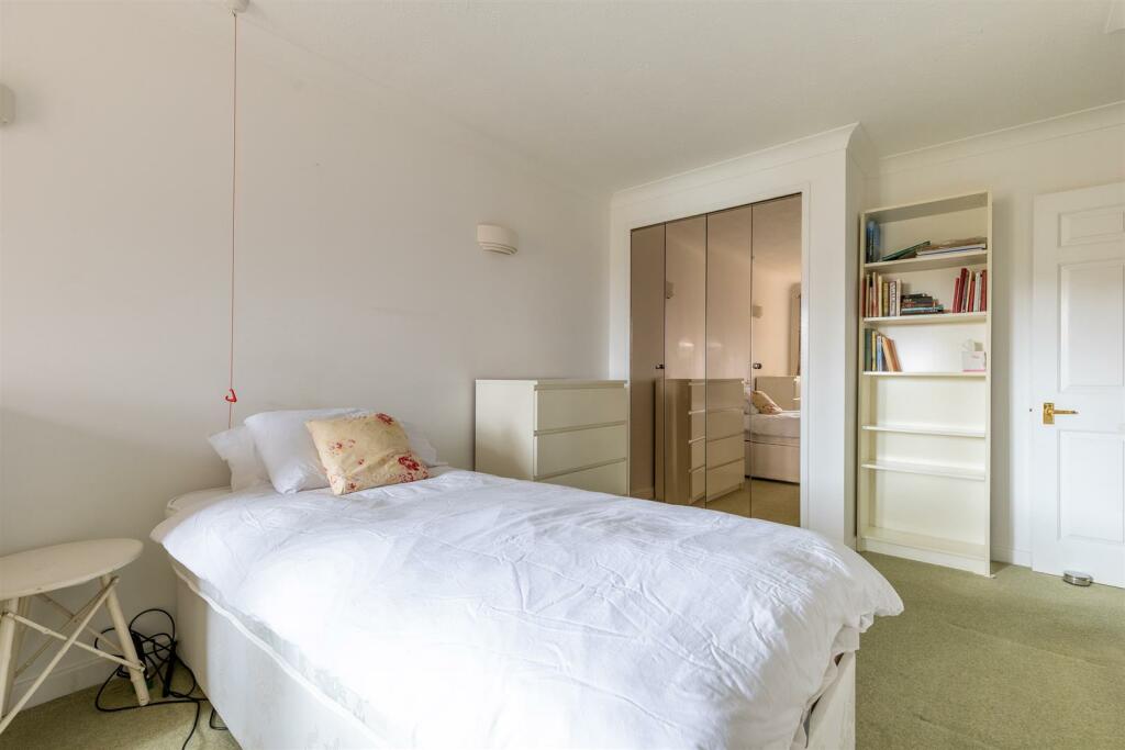 26CromwellCourt-14.jpg