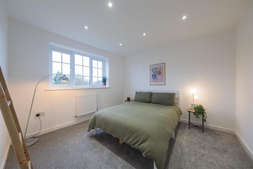 101 Chester Road 1-023.JPG