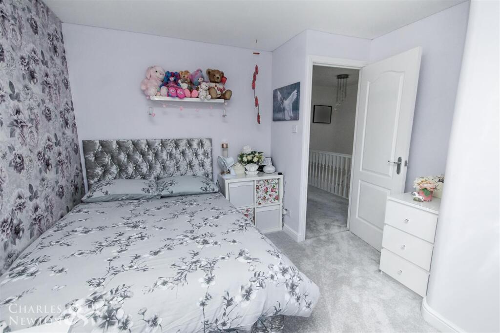 Pentridge Drive  (18)_.jpg