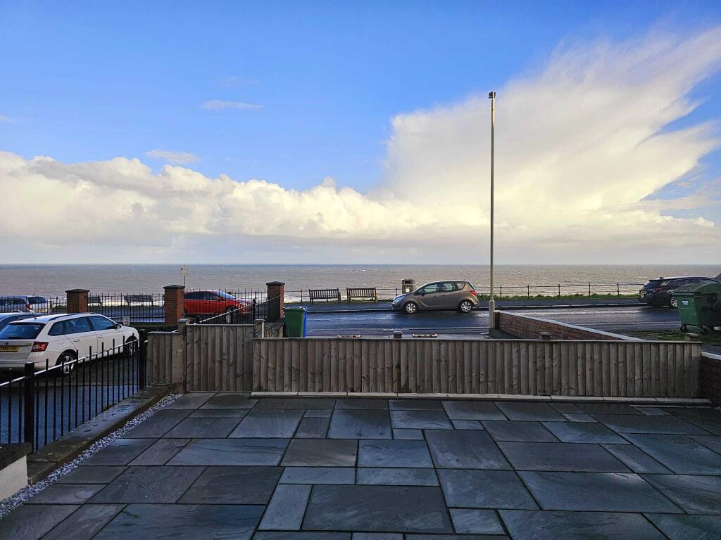 c5d6c371-df96-4a21-9c4e-7a197f0a09b2