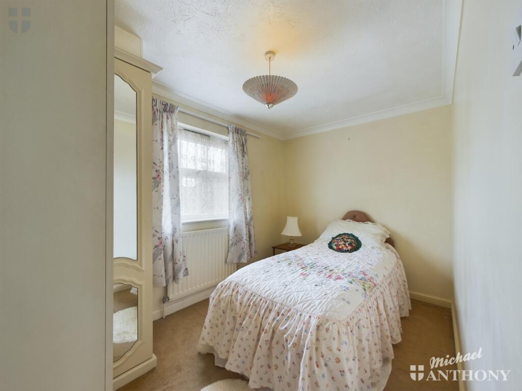 CAM01064G0-PR0419-STILL010