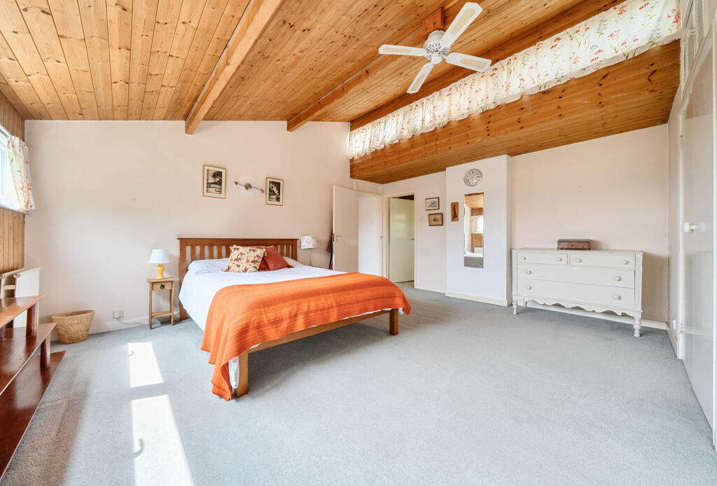 1304766-16-6846ee...