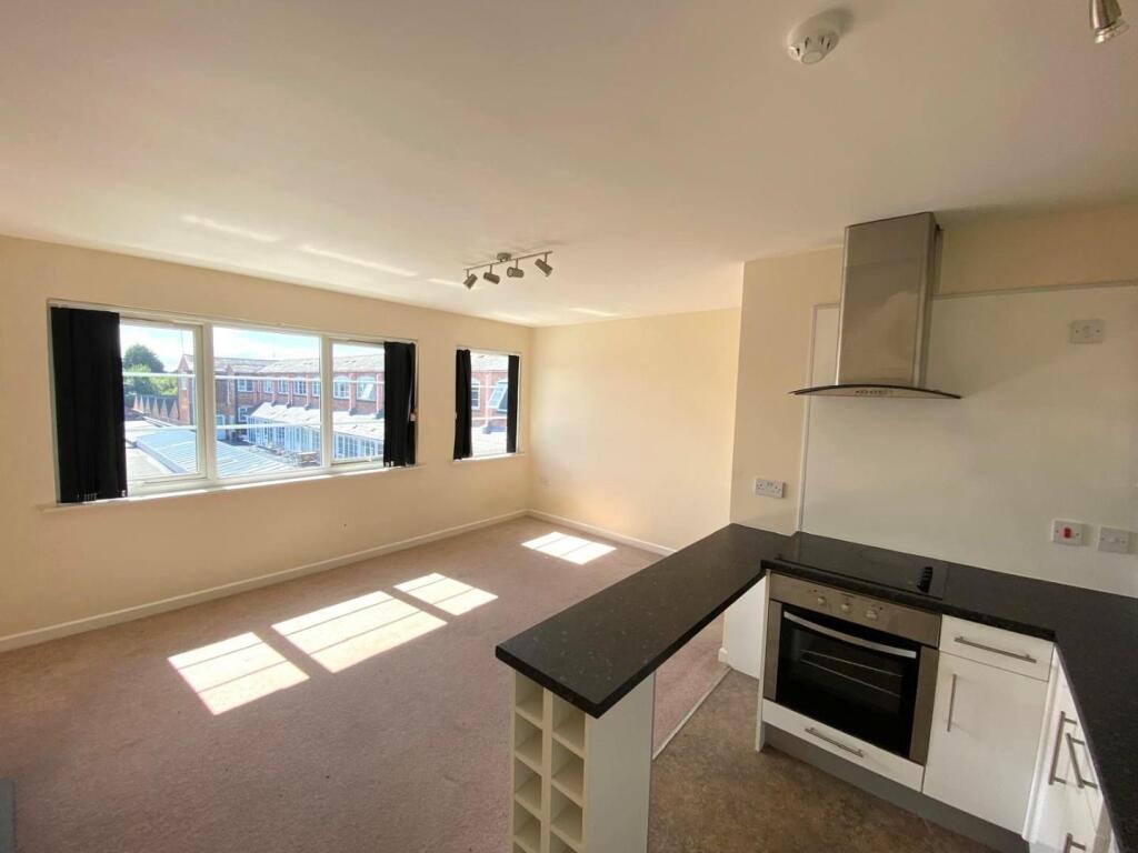lightworks living room.jpg