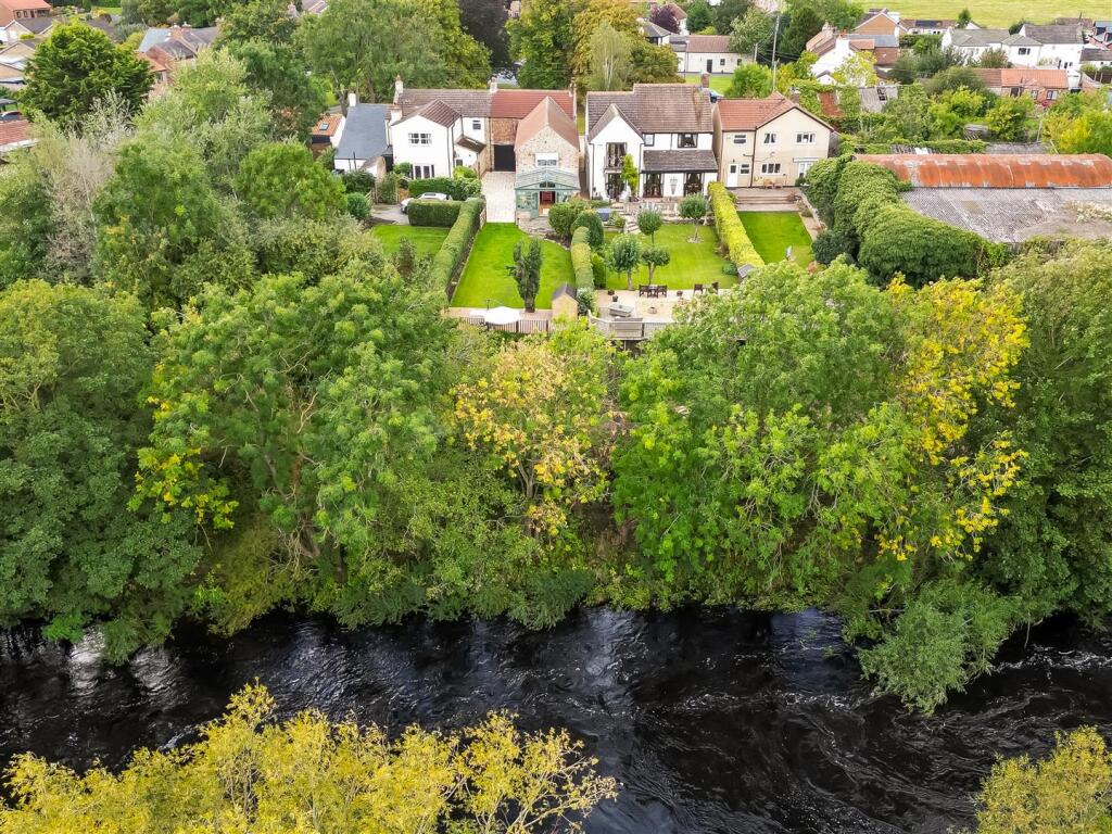 DJI_0728.jpg