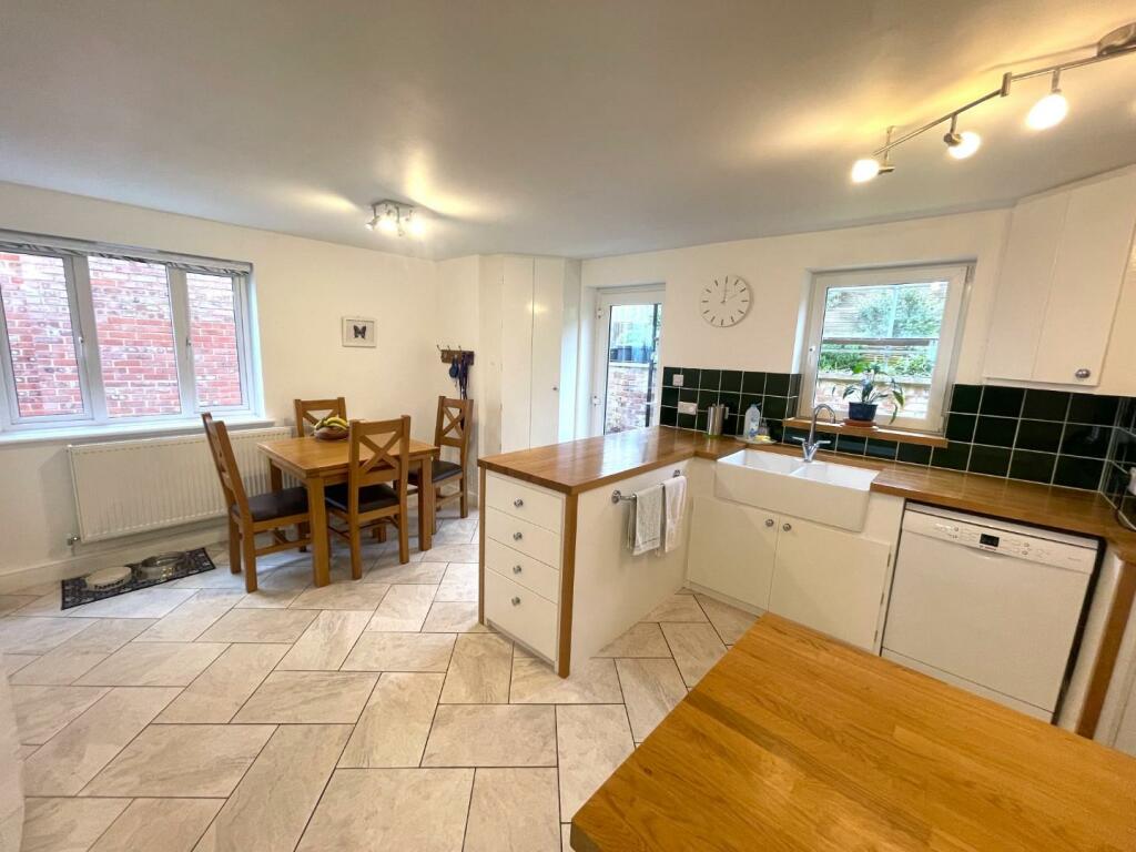 Kitchen:Diner.JPG