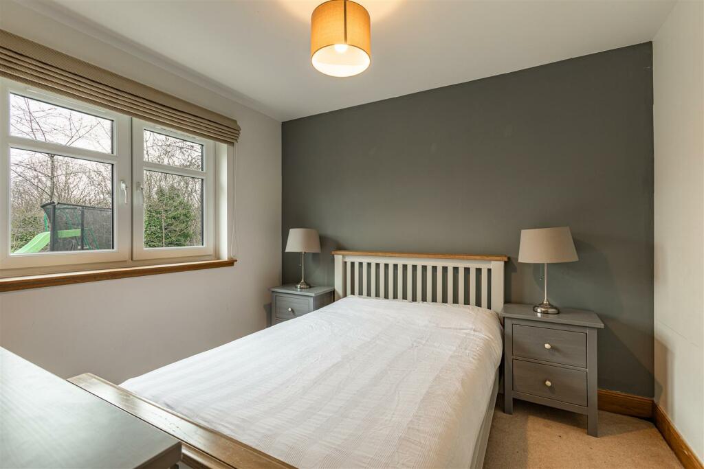 3 William Law Gardens Galashiels 41.JPG