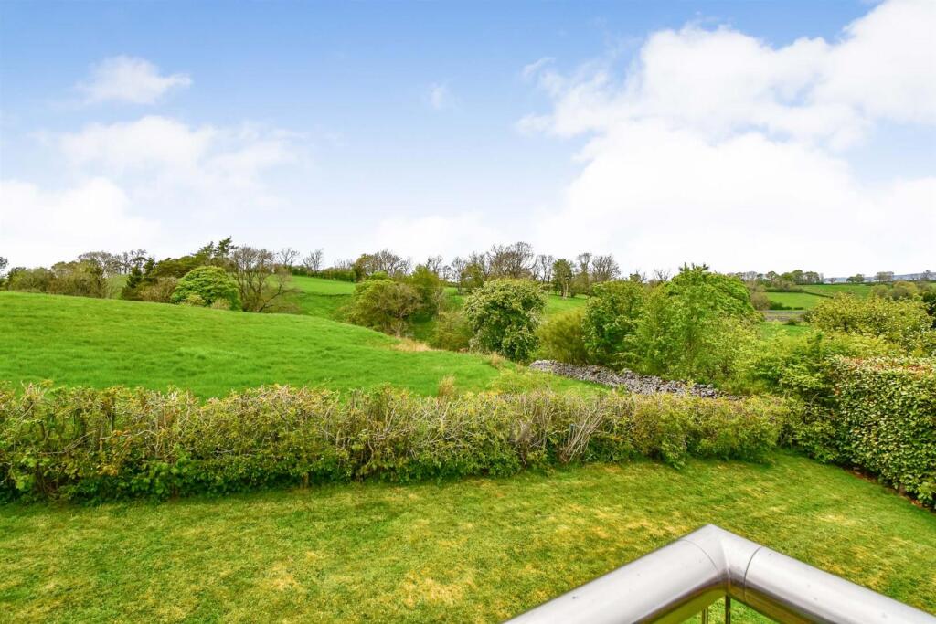 Holly Bank House View from the veranda.jpg
