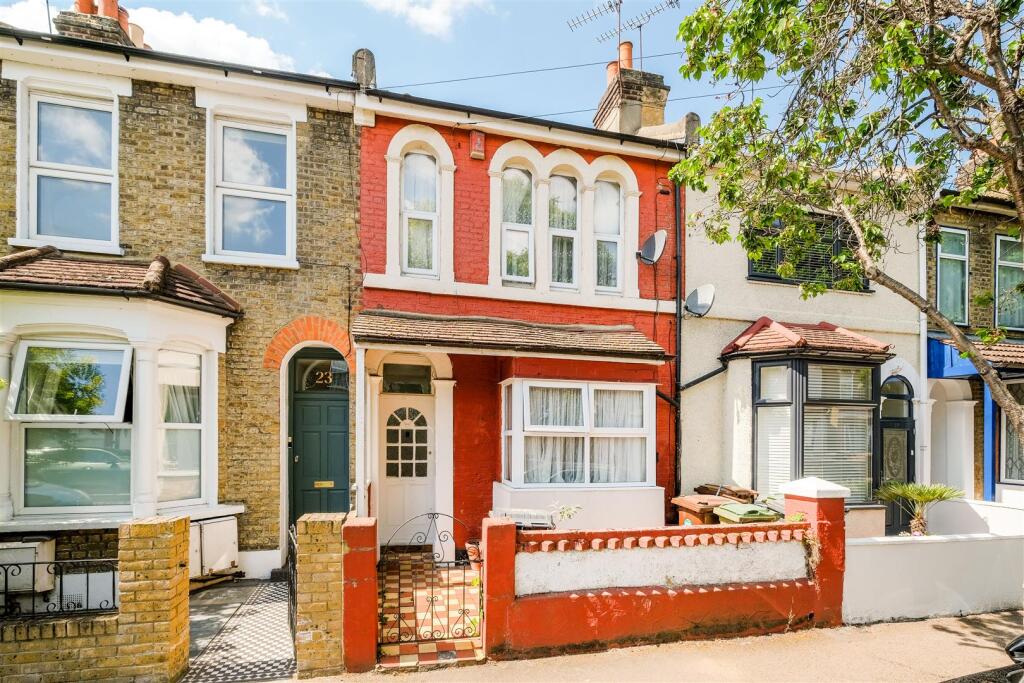 21 Violet Road-19.jpg