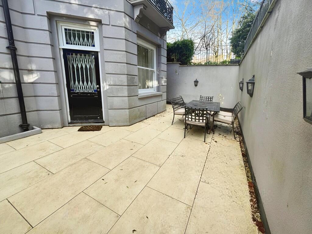 editedimage-c9659...