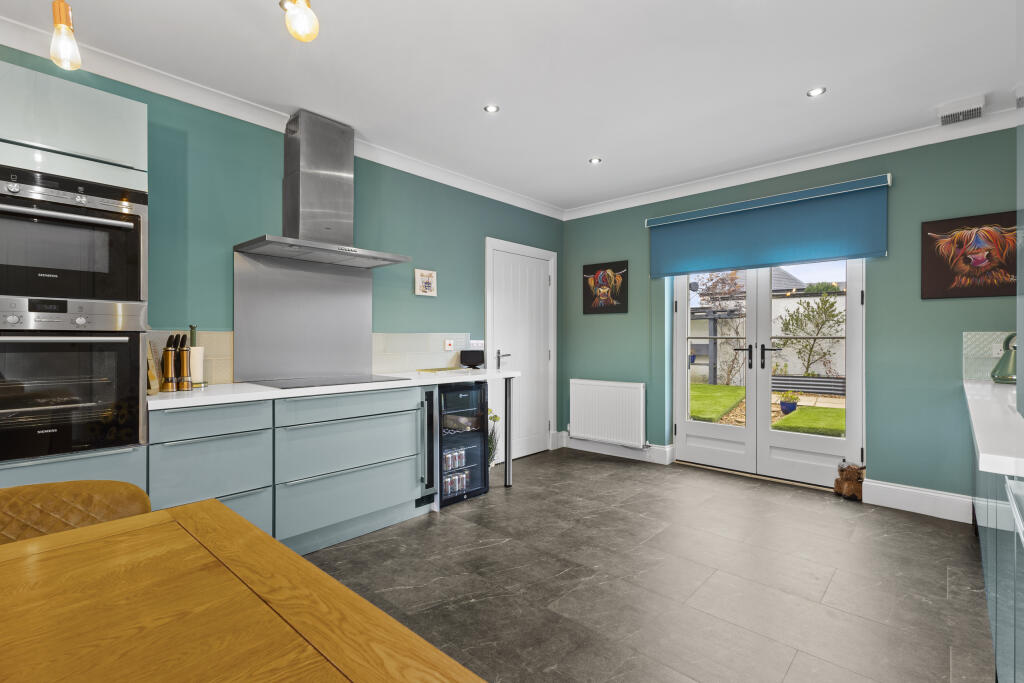 Kitchen 3