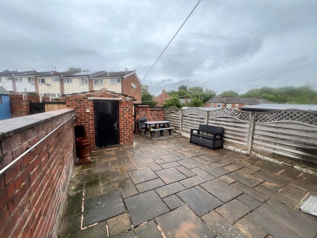 Cornmill Drive 8.jpg