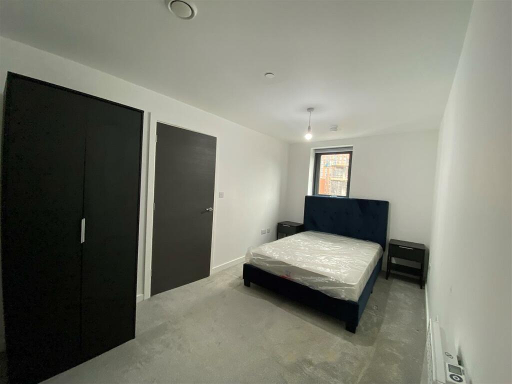 beds.jpg