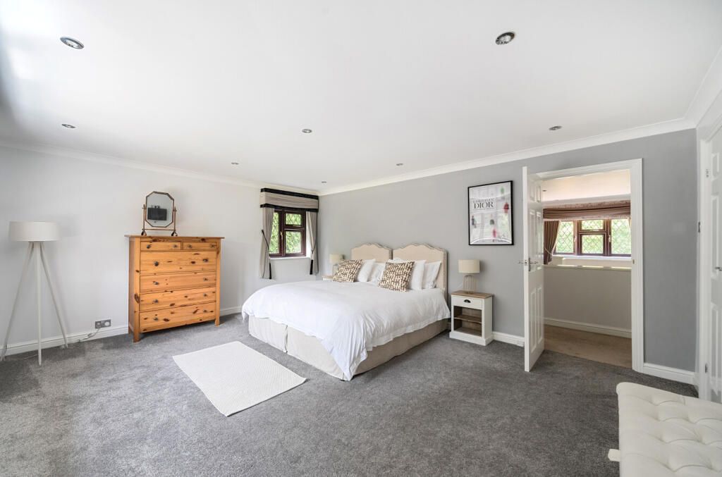 1324761-28-68750b...