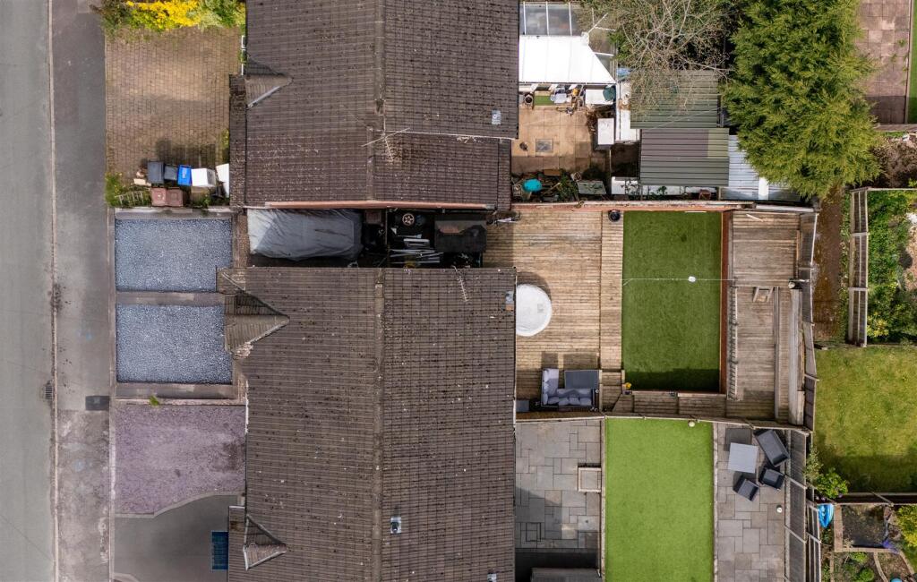 Overhead view2.jpg