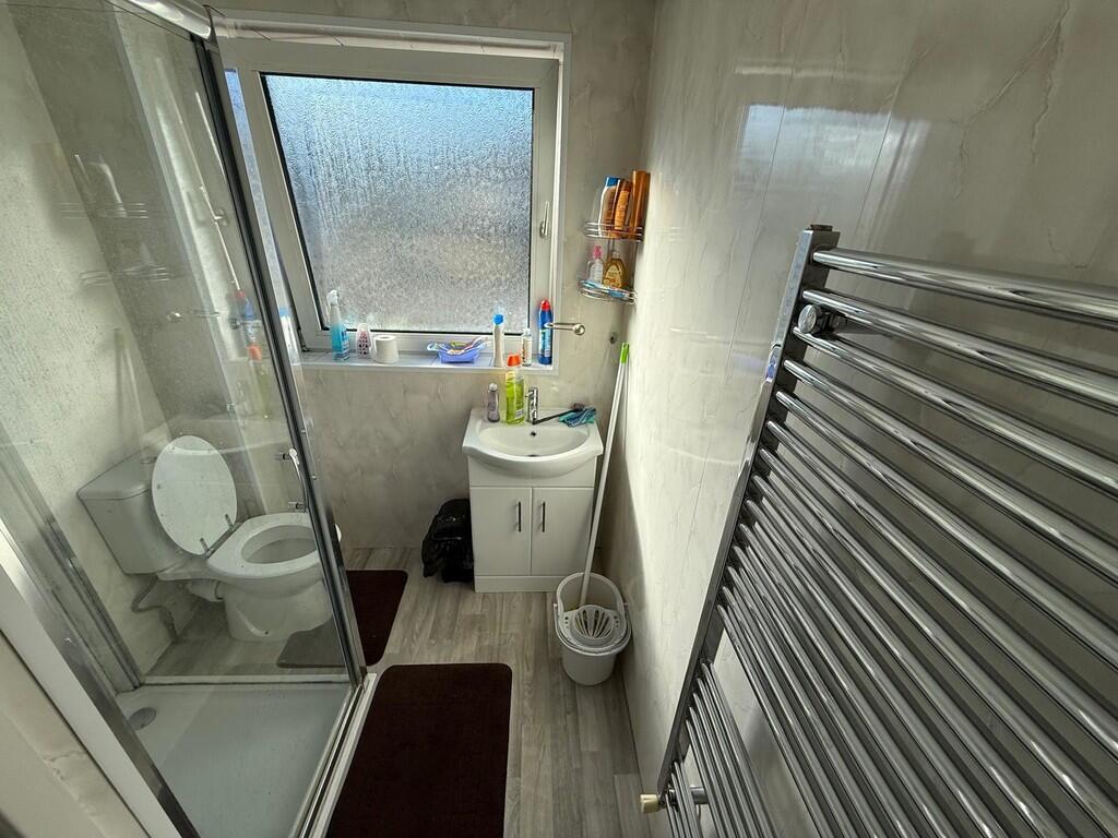 WhatsApp Image 20...