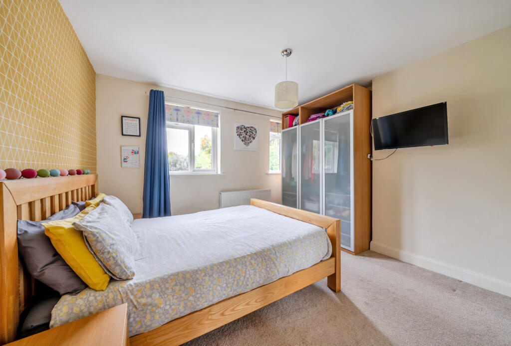 1363118-21-68e8f3...