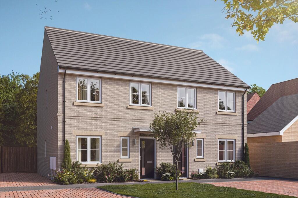 cala at hampton lakes