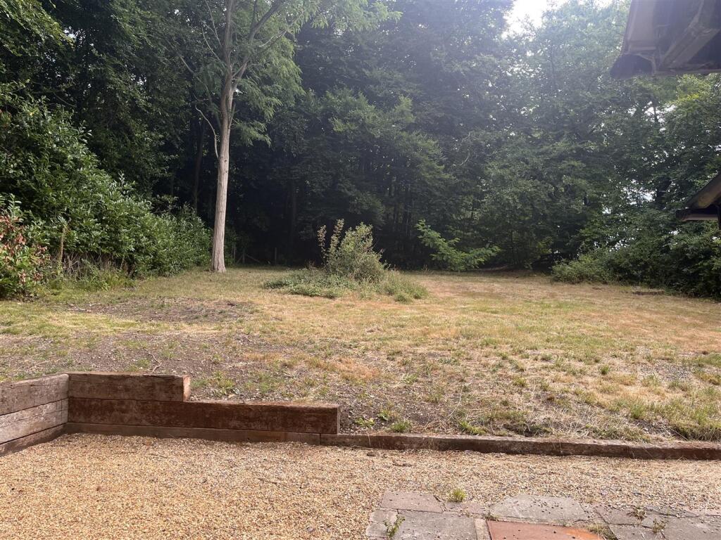 Garden.jpg