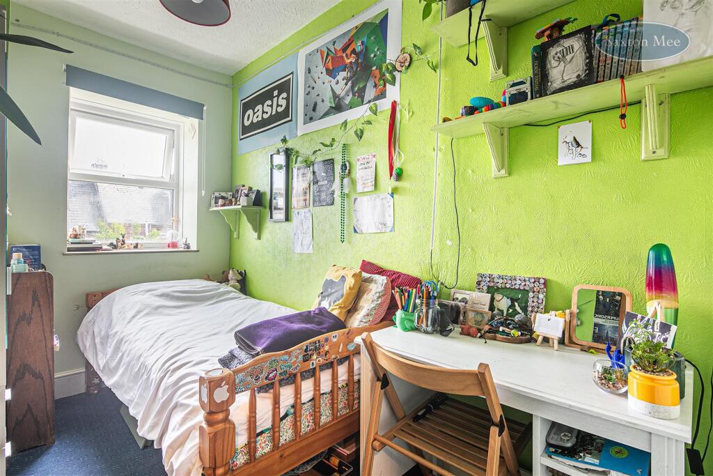 _78A0541 copy (1).jpg