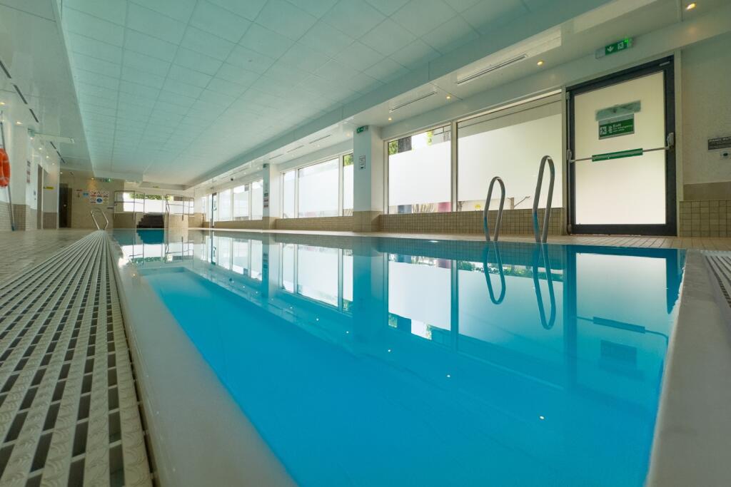 Prospect place facilities_7