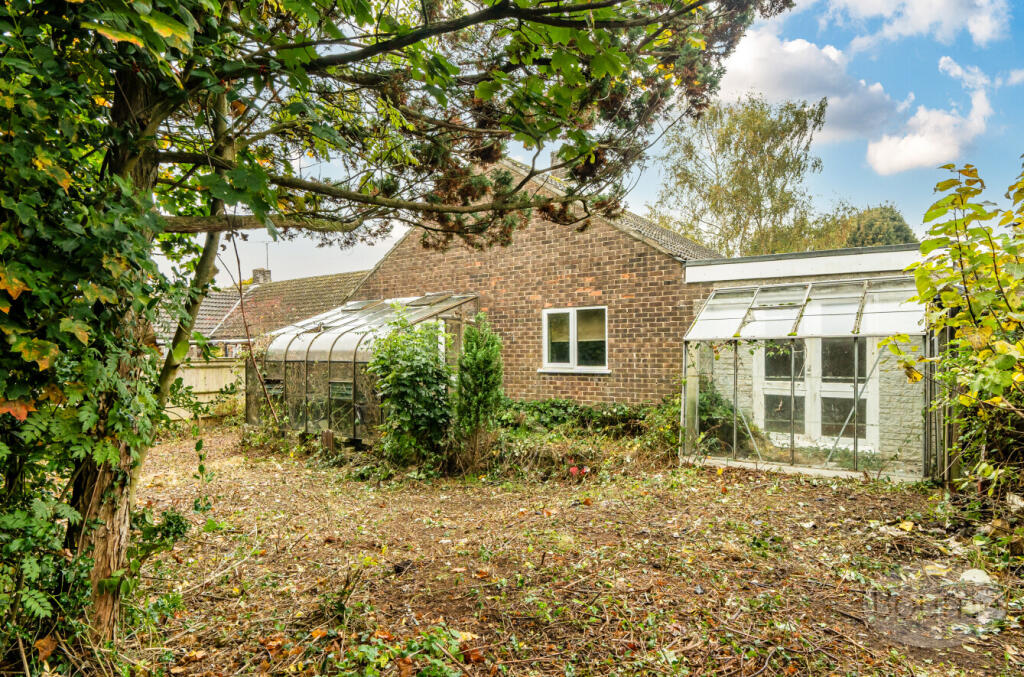 a728357b-1776-41e...