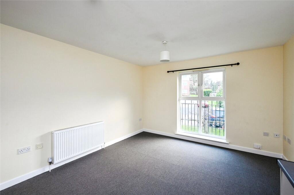 Kitchen-Lounge-Dinin