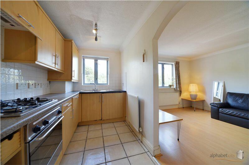 Kitchen 2