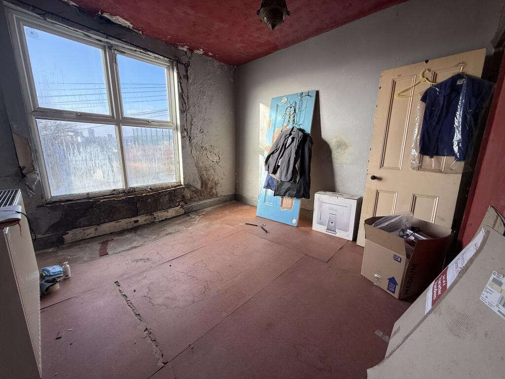 Photo 28-11-2025  10 25 37 T202511281218.jpg