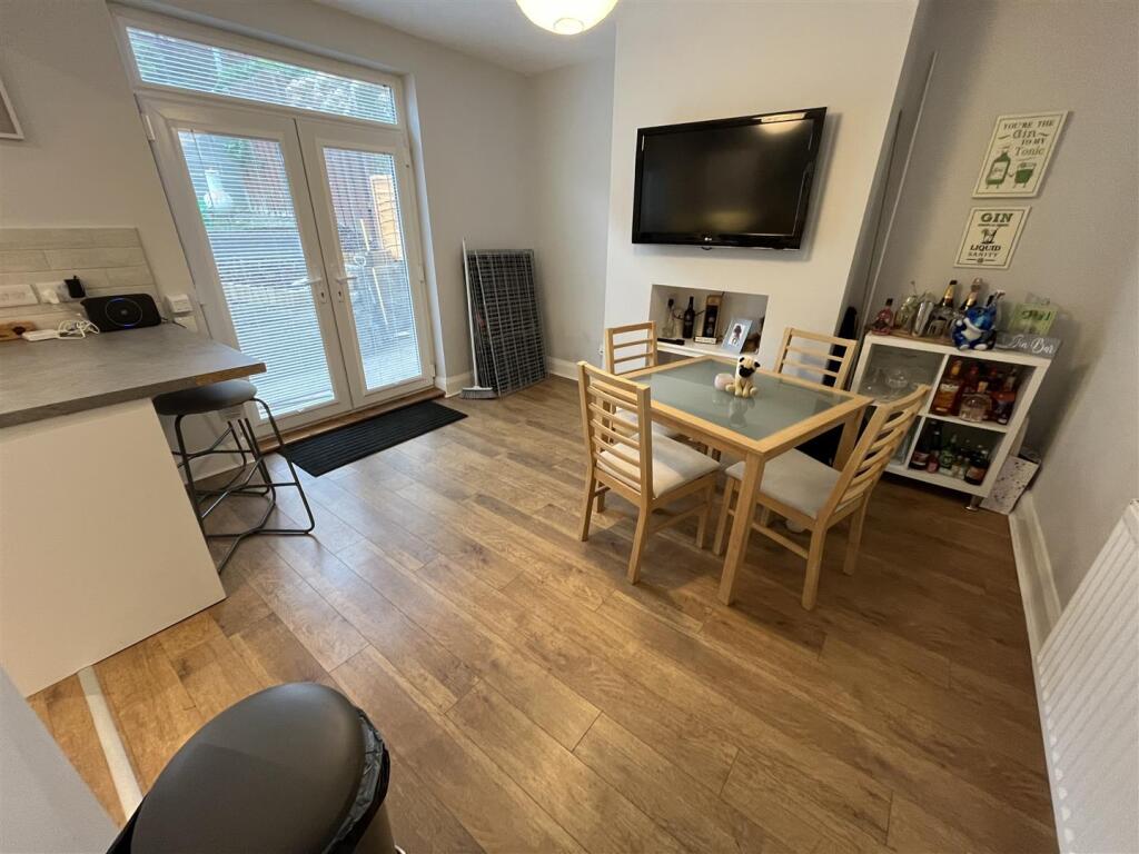 8 Grange IMG_8346.jpg