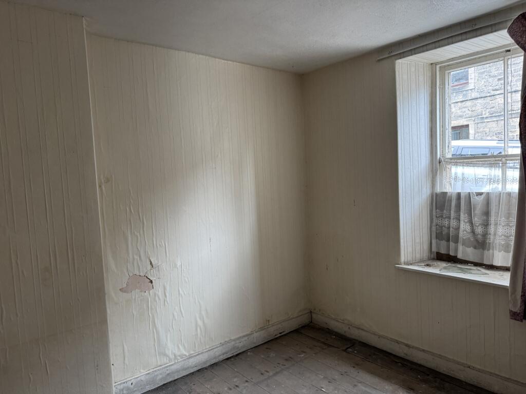 IMG 8033 T202508051008.jpg