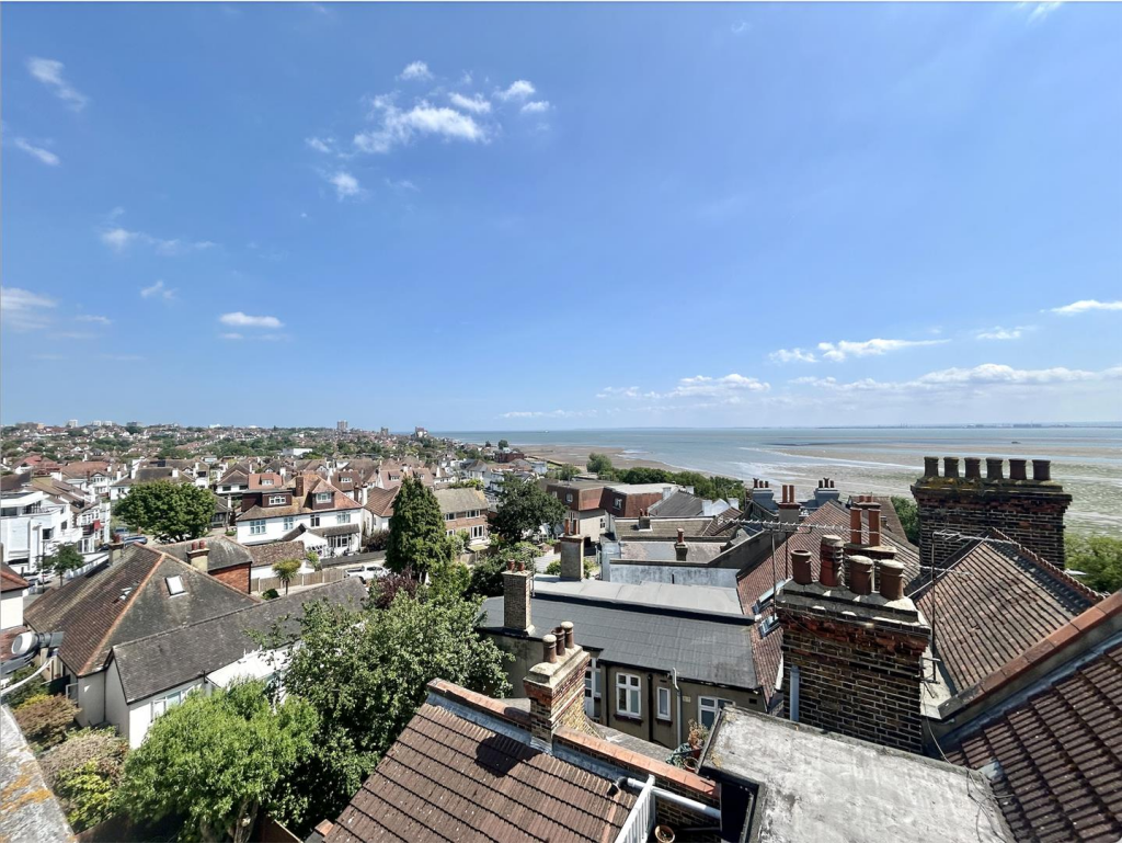 Screenshot 2025-06-18 at 15.45.09.png