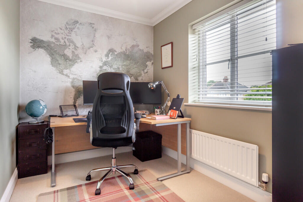 8659646-interior1...