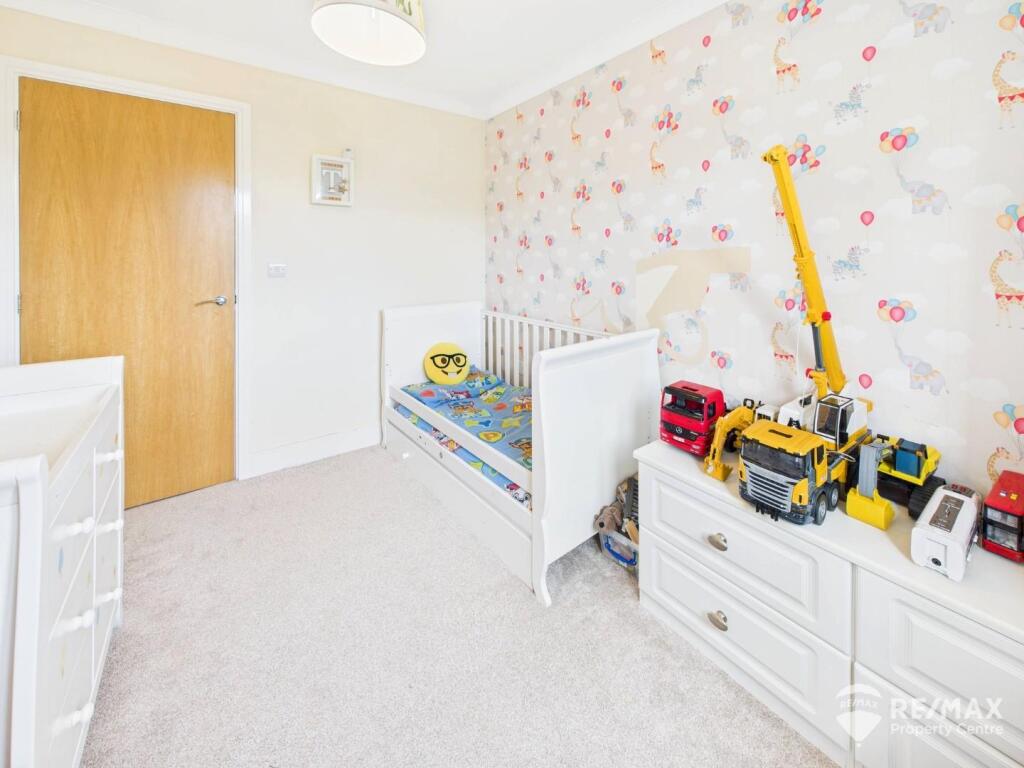 Bedroom 3 (Second).jpg