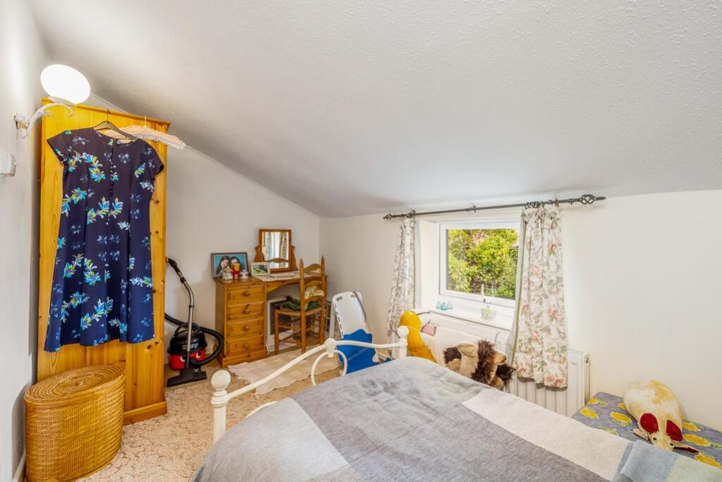 42 Little Common Lane (Holbeach)-37