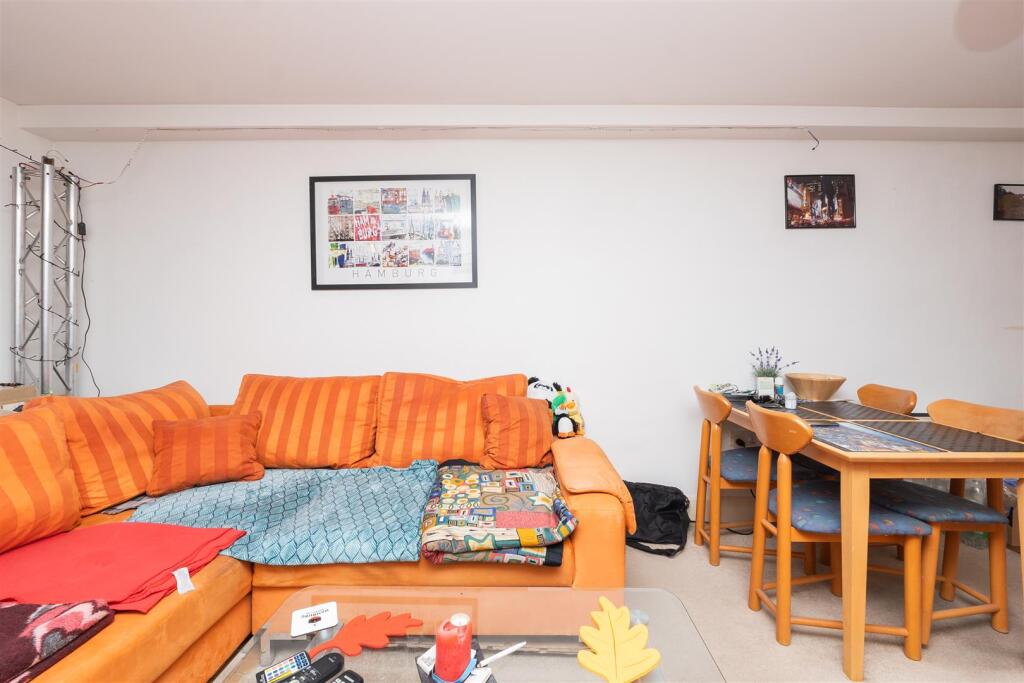 Flat-18-Centro-BS1-3NN-11.jpg