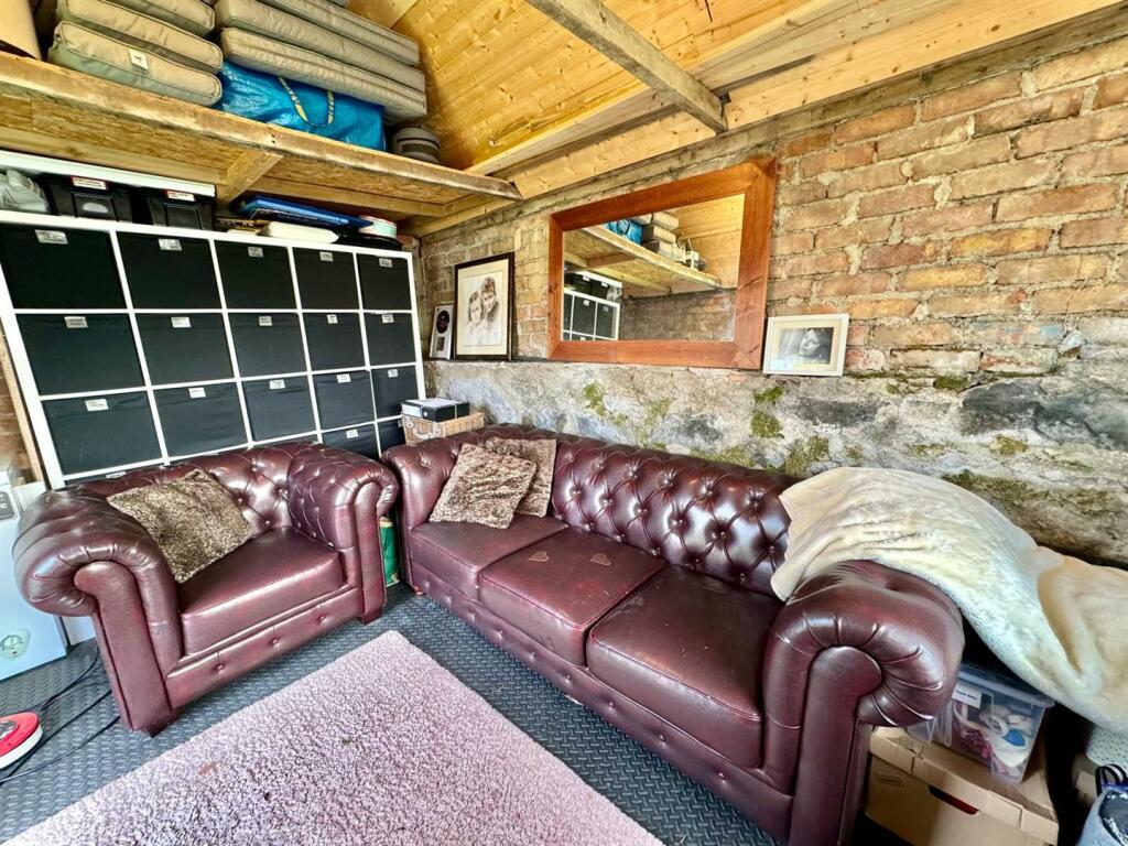 PHOTO-2024-11-17-17-20-30 (13).jpg