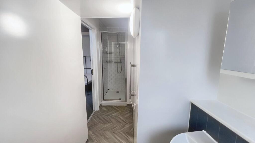 jJWJG2OsZUWCusgE4KQjvQ